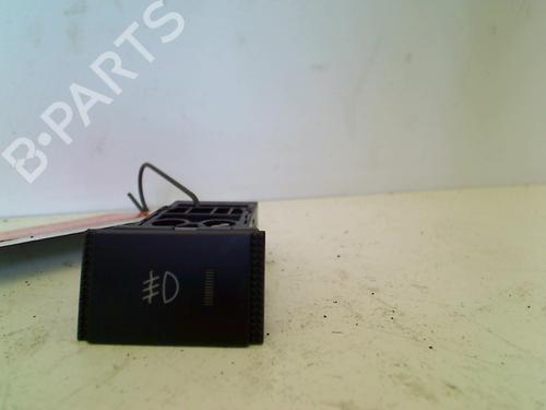 Used Switch HYUNDAI GETZ (TB) 1.3 i (82 hp) 11306871