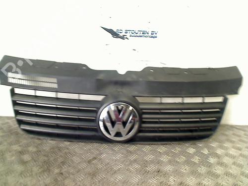 Grill Grill 11308449 11308449