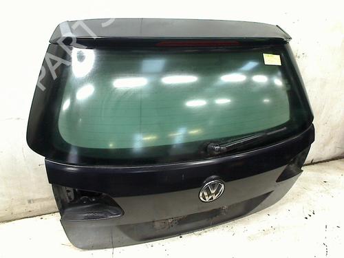 Tailgate VW PASSAT B7 Variant (365) 1.4 TSI | BP38036508C6 - Image 3