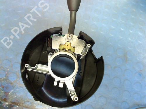 Steering column stalk MERCEDES-BENZ B-CLASS Sports Tourer (W245) B 170 (245.232) | BP16783129I23 