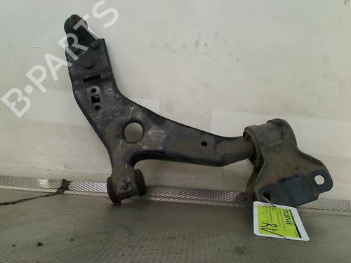 Querlenker rechts vorne für Querlenker rechts vorne FORD TRANSIT CONNECT V408 Box Body/MPV 1.5 TDCi (101 hp) 35955554 35955554