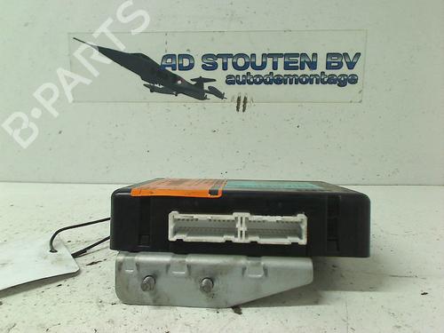 Used Control unit Control unit 11299642 11299642