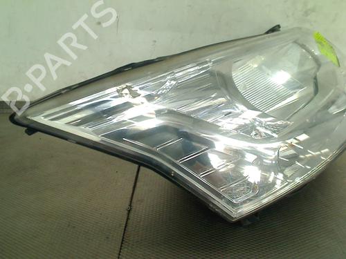 Right headlight FORD TRANSIT V363 Van (FCD, FDD) 2.0 EcoBlue RWD | BP39403846C29 - Image 7