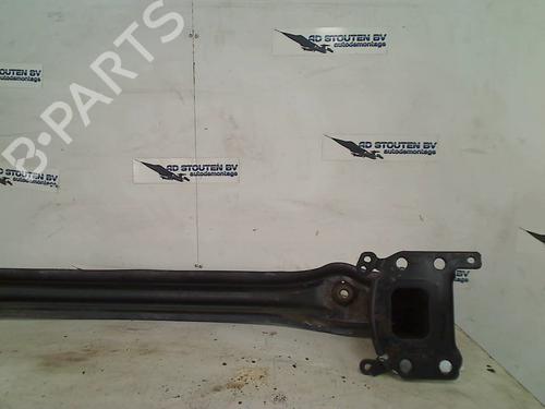 Front bumper reinforcement SEAT LEON (1P1) 1.4 16V | BP19030200C109 