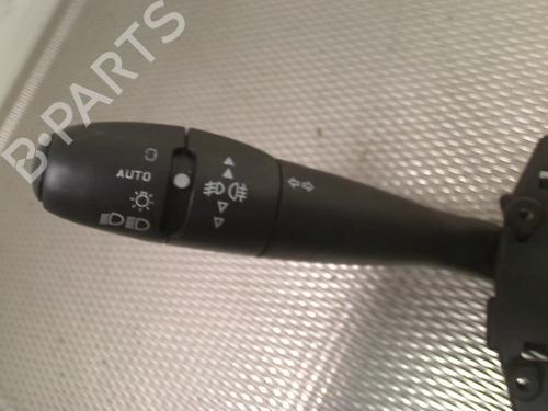 Steering column stalk CITROËN C5 III Break (RW_) 1.6 THP 155 | BP31942224I23 