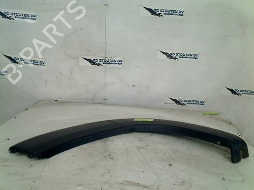 Ander FIAT DUCATO Van (250_) E-Ducato (250DPE) (122 hp) 31243440