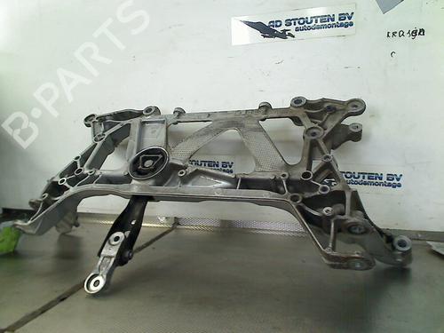 Subframe AUDI A3 Sportback (8YA, 8YF) 35 TDI | BP38982534M9 - Image 6