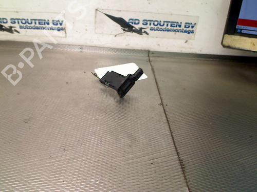 Used Mass air flow sensor AUDI A3 Sportback (8YA, 8YF) 35 TDI (150 hp) 29742803