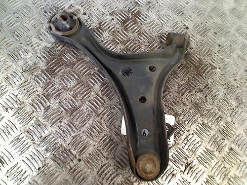 Right front suspension arm TOYOTA IQ (_J1_) 1.0 (KGJ10_, KGJ10R) | BP11259069M13 