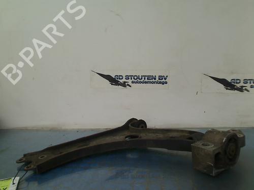 Used Right front suspension arm VW GOLF V (1K1) 2.0 TDI 16V (140 hp) 15783266