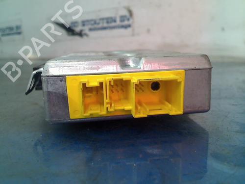 Electronic module BMW 5 (E60) 530 d | BP12139568M83 