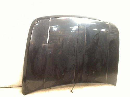 Cofano anteriore DODGE NITRO 2.8 CRD (163 hp) 31822873
