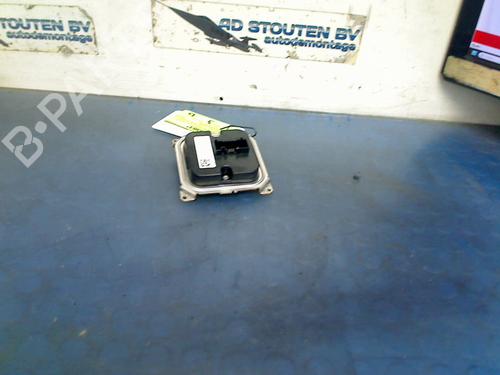 Used Control unit Control unit 24466675 24466675