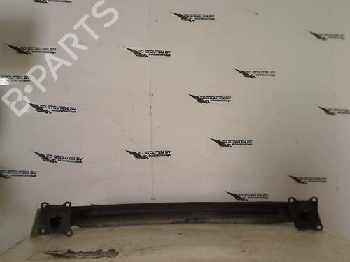 Rear bumper reinforcement SEAT LEON (1P1) 2.0 FSI | BP15783289C73 