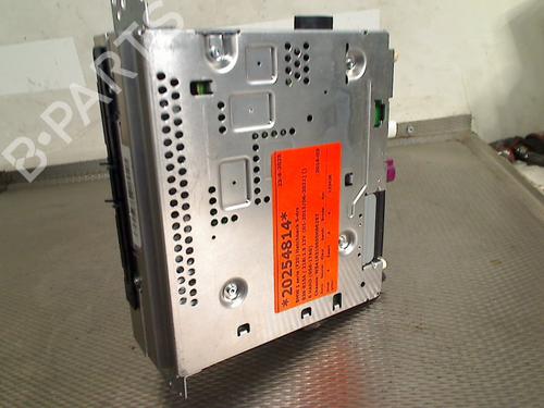 Electronic module BMW 1 (F20) 118 i | BP30610565M83  - Image 7