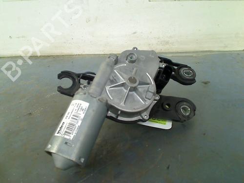 Rear wiper motor VW GOLF VII (5G1, BQ1, BE1, BE2) 2.0 GTI | BP23192265M102 