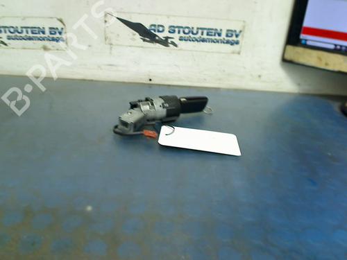 Used Switch Switch 18949178 18949178