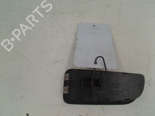 Switch FIAT PUNTO EVO (199_) 1.3 D Multijet | BP11305378I30