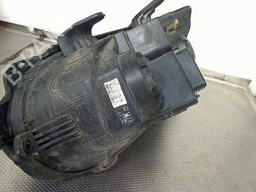 Right headlight CHEVROLET AVEO Hatchback (T300) 1.3 D | BP33687064C29  - Image 7