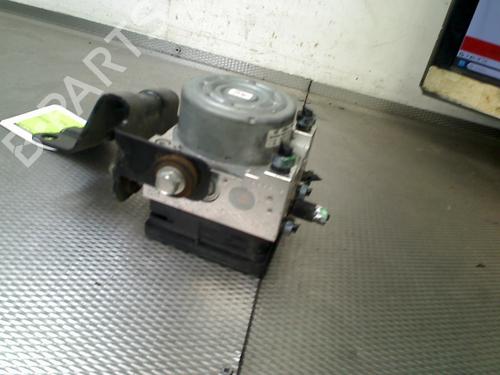 ABS pump KIA PICANTO III (JA) 1.0 | BP39948627M43 - Image 5