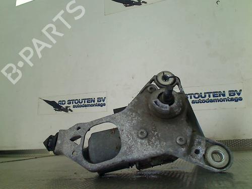 Front wipers mechanism FORD FOCUS III Turnier 1.0 EcoBoost | BP29140033C83 