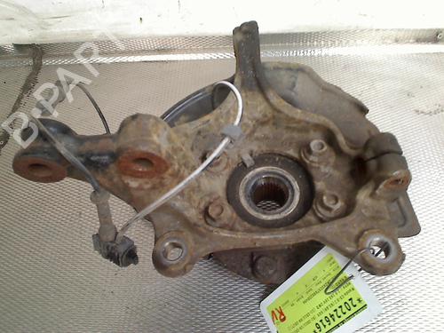 right-front-steering-knuckle-mazda-cx-5-ke-gh-2011-2012-2013-2014-2015-2016-2017-34005427 main image