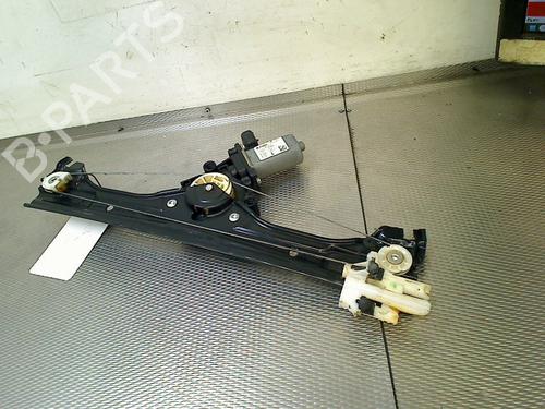 Lève-vitre avant gauche Lève-vitre avant gauche FIAT 500 (312_) 0.9 (312AXG1A, 312.AXG11) (86 hp) 36356586 36356586