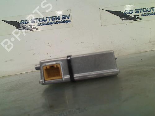 Used Camera Camera 19666788 19666788
