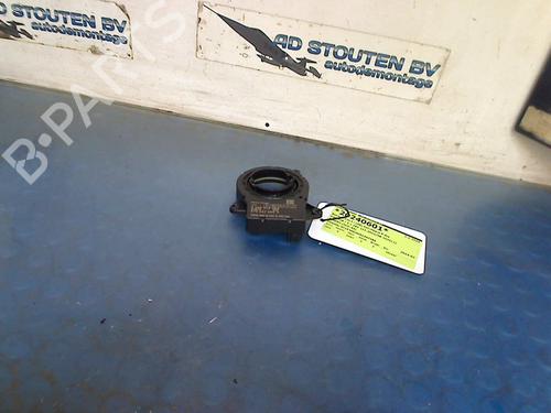 Elektronisk sensor RENAULT CLIO IV (BH_) 1.2 16V (73 hp) 20153961