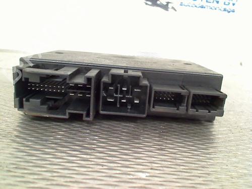 Control unit MERCEDES-BENZ VITO Van (W447) 111 CDI (447.601, 447.603, 447.605) | BP31193114M11 - Image 4