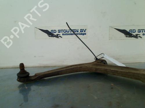 Left front suspension arm FIAT 500 (312_) 1.2 (312AXA1A) | BP23146074M12 