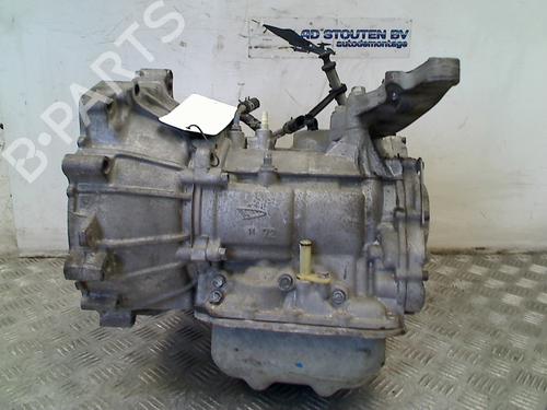 Gearbox DAIHATSU CUORE VI (L251, L250_, L260_) 1.0 | BP11320467M3 
