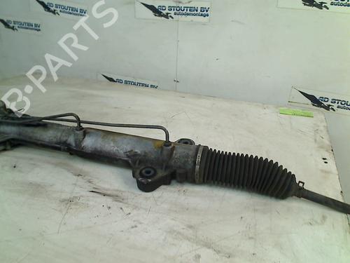 Steering rack MERCEDES-BENZ SPRINTER 5-t Platform/Chassis (B906) 513 CDI (906.155, 906.253, 906.255, 906.153) | BP32228838M22
