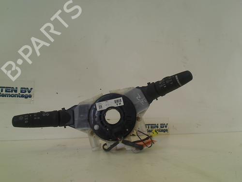 Used Steering column stalk NISSAN ALMERA TINO (V10) 1.8 (116 hp) 11306017