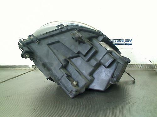 Right headlight MINI MINI (R56) One | BP28094864C29 