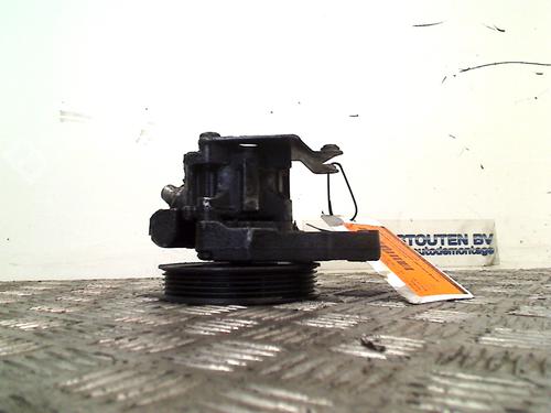 Steering pump LAND ROVER FREELANDER I (L314) 2.0 Td4 4x4 | BP11307061M99 