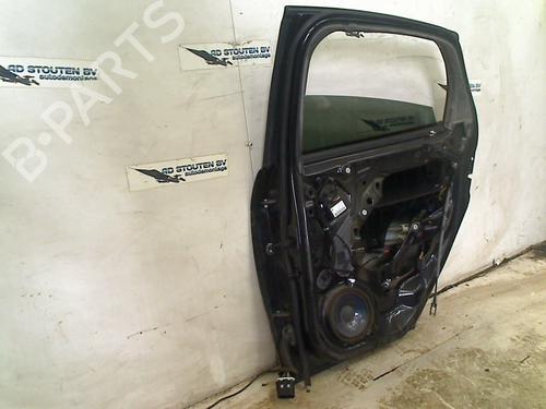 Right rear door FORD FOCUS III 2.0 ST | BP29140045C5 