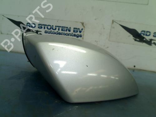 Right mirror HYUNDAI COUPE II (GK) 2.0 GLS | BP15357996C27 