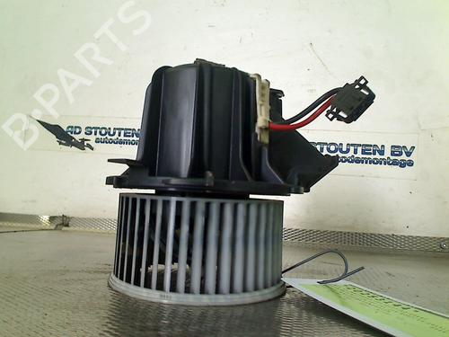 Heater blower motor AUDI A4 B8 (8K2) 1.8 TFSI | BP27369399M62 