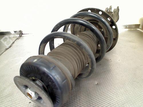 Right front shock absorber OPEL AMPERA (R12) EV 150 | BP38168568M17 - Image 2