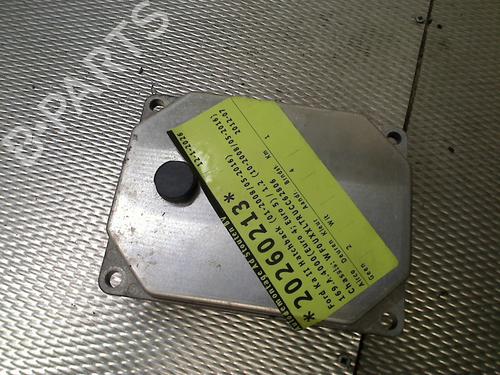 Electronic module FORD KA (RU8) 1.2 | BP33205672M83  - Image 6