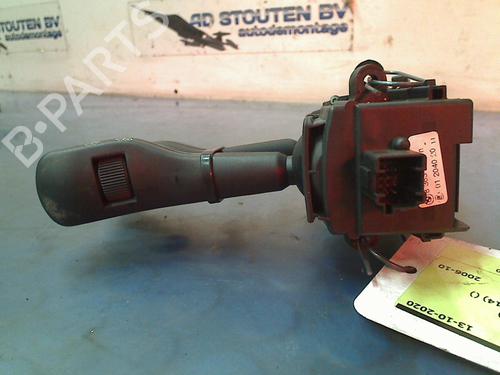 Steering column stalk BMW X3 (E83) 2.5 si | BP11328040I23 