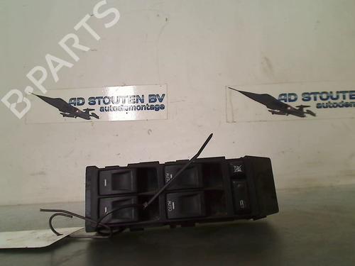 Mando elevalunas delantero izquierdo CHRYSLER 300C (LX, LE) 3.0 CRD (218 hp) 31287587