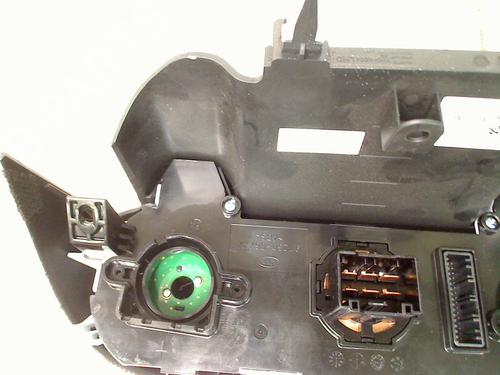 Climate control KIA PICANTO III (JA) 1.0 | BP39585408I5 - Image 5