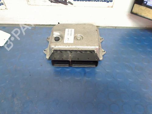 Used Engine control unit (ECU) Engine control unit (ECU) 17373442 17373442