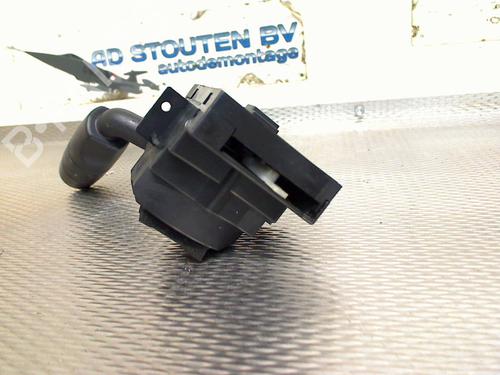 Steering column stalk LAND ROVER RANGE ROVER SPORT I (L320) 2.7 D 4x4 | BP23980820I23 