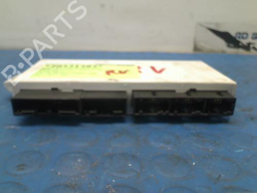 Electronic module BMW 7 (E65, E66, E67) 730 d | BP11323796M83 