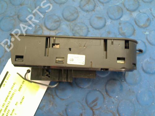 Switch OPEL ASTRA H Estate (A04) 1.9 CDTI (L35) | BP11922737I30 