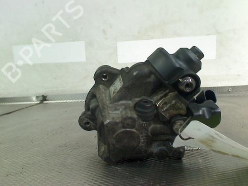 Injection pump VW TRANSPORTER T5 Van (7HA, 7HH, 7EA, 7EH) 2.0 TDI | BP30497123M78 - Image 4