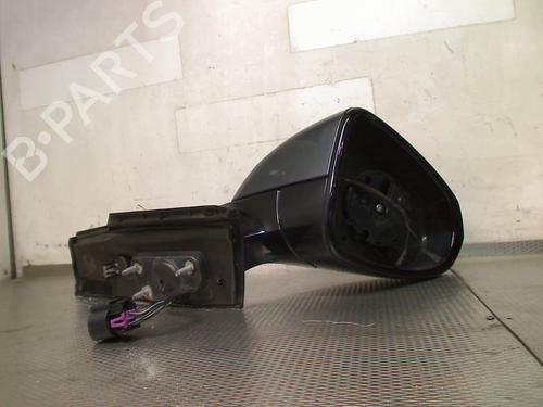 right-mirror-opel-ampera-r12-2011-2012-2013-2014-2015-36353682 main image